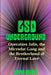 LSD Underground: Operation Julie, the Microdot Gang and the Brotherhood of Eternal Love by David Black