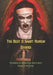 The Best 11 Short Horror Stories: Paranormal & Supernatural Ghosts Short Stories in This Years. by Elise Ward