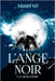 L 'Ange Noir: La rencontre by Meunier Jacquier, Maud