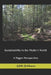Sustainability in the Modern World: A Pagan Perspective by Rikki Schlosser