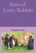 Paws of Love: Rabbits by Angelina Agasi