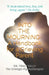 Into the Mourning: A Handbook for a Grieving Parent by Tracy Kelly