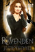 Ravenden by Julie Trettel
