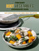 The Easy Root Vegetables Cookbook 2022: Easy, Quick & Simple Plant Based Vegan Diet Recipes by Victoria Maggio