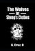 The Wolves in Sheep's Clothes by G. Cruz O.