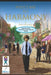 Welcome to Harmony by Dan O'Mahony