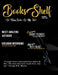 March Edition BooksShelf: Readers Magazine / FEBMAR Edition 2 / by Books Shelf