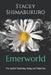 Emerworld: The Land of Yesterday, Today, and Tomorrow by Stacey Shimabukuro