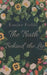 The Truth Behind the Lie by Eunice Fields