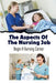 The Aspects Of The Nursing Job: Begin A Nursing Career by Jerrold Anderl
