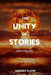 The Unity of Stories by Mohsen Rafiei