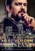 His Virgin Assistant by K. L. Ramsey
