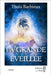 La Grande Éveillée by Barbieux, Thaïs