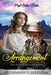The Bride's Arrangement by Susannah Calloway