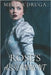 Rose's Assignment by Druga, John