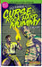 Jack Cumming: Curse of The Rock Hard Mummy: (A Pick Your Pleasure Adventure) by Zachary John Benko