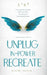 Unplug. In-Power. Recreate: Transformative Poetry by A*k² (a Times K-Squared)
