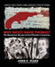 Why Shoot David Thomas?: The Mysterious Murder of Lord Windsor's Carpenter by John F. Wake