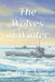 The Wolves in Winter by Philip K. Allan