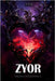 Zyor by Lmr