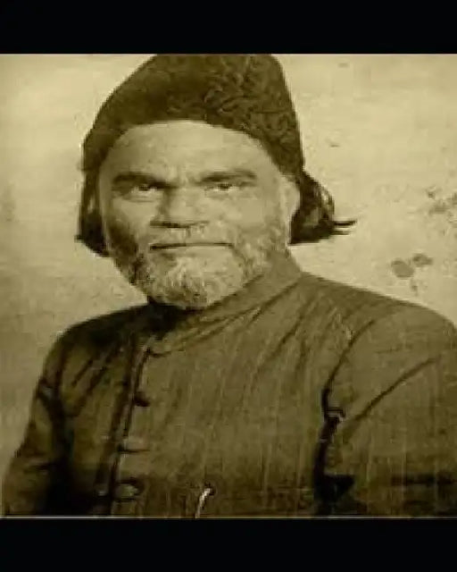 DIVAN of JIGAR The Great Urdu Sufi Poet: Translation & Introduction Paul Smith by Paul Smith