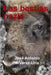 Las bestias nazis: y otros artículos by Musas Ediciones, Las Nueve