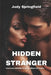 Hidden Stranger: Interracial (BWWM) Romance Book Collection by Judy Springfield