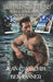 Love Lost & Found: A Military Romantic Suspense Duet by Jean C. Joachim