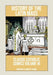 History of the Latin Mass: Classic Catholic Comics Volume 3 by Ashley Cason