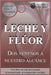 Leche y fluor: Dos venenos a nuestro alcance by Adolfo Pérez Agusti