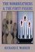 The Nonbreathers & the First Fusers by Richard E. Warren