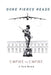 Empire To Empire - A New Dawn by Duke Pierce Reade