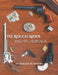 The Rough Rider and Its Heritage by Nicholas R. M. Martin