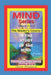 The Higher Path Series, Volume 36: Mind Series-1, The Masters Course in the study of the Mind by Steve Krajacic