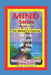 The Higher Path Series, Volume 37: Mind Series-2, The Masters Course in the Study of Mind by Steve Krajacic