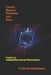 Cosmic Bosons, Fermions and Rays: Factors in Unidentified Aerial Phenomena? by H. David Umphenour