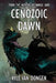 Cenozoic Dawn by Kyle Van Dongen