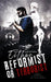 Either Reformist or Terrorist: If You Are Terror I Am Your Grandfather by Abhijit Naskar