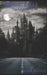 Mystic Falls: The Beginning by Susan Ballard
