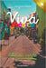 Viva México.: Edición verde by Sebastián González, Raúl Crispín
