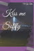 Kiss me Softly by Me-Gyn Lofton