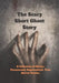 The Scary Short Ghost Story: A Collection of Ghosts, Paranormal, Supernatural, True Horror Stories. by Kabir Shikder
