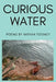 Curious Water: Poems by Nathan Toomey by Philip Nathan Toomey