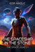 The Spaceship In The Stone: The Space by O'Donoghue, Michael