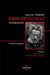 Dios Mendigo. Teografías: 4° edición ampliada by John D. Caputo, Esteban Quiroz González, Luis Cruz-Villalobos