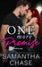 One More Promise by Samantha Chase