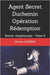 Agent Secret Duchemin Opération Rédemption: Roman d'espionnage - Tome 9 by Laveine, Claude