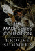 The Made Series: Part Two: Books 4-6 by Summers, Brooke