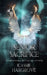 Senior Sacrifices (A Paranormal College Reverse Harem Romance) by Cassie Hargrove