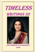 Timeless Writings 52 by Tatay Jobo Elizes Pub